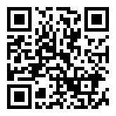 https://www.fou.net/post/87863.html