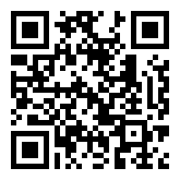 https://www.fou.net/post/87864.html