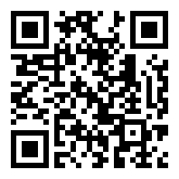 https://www.fou.net/post/87865.html