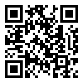 https://www.fou.net/post/87866.html
