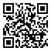 https://www.fou.net/post/87867.html