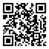 https://www.fou.net/post/87868.html