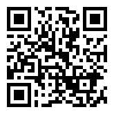 https://www.fou.net/post/87870.html