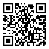 https://www.fou.net/post/87871.html