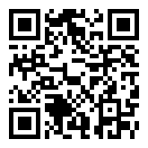 https://www.fou.net/post/87872.html
