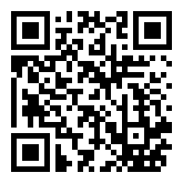 https://www.fou.net/post/87873.html