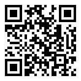 https://www.fou.net/post/87874.html