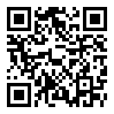 https://www.fou.net/post/87875.html
