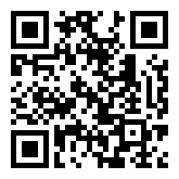 https://www.fou.net/post/87876.html