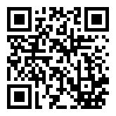 https://www.fou.net/post/87879.html