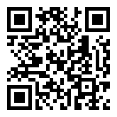 https://www.fou.net/post/8788.html