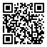 https://www.fou.net/post/87880.html