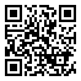 https://www.fou.net/post/87881.html