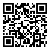 https://www.fou.net/post/87882.html
