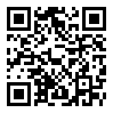 https://www.fou.net/post/87884.html