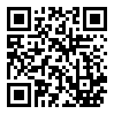 https://www.fou.net/post/87886.html