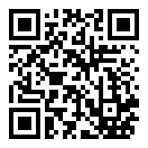 https://www.fou.net/post/87887.html