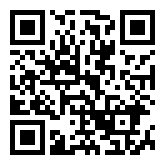 https://www.fou.net/post/87888.html