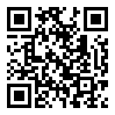 https://www.fou.net/post/87889.html