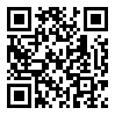 https://www.fou.net/post/8789.html