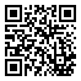 https://www.fou.net/post/87892.html