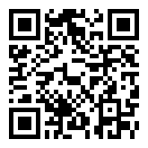 https://www.fou.net/post/87893.html