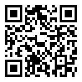 https://www.fou.net/post/87894.html