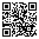https://www.fou.net/post/87895.html