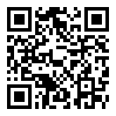 https://www.fou.net/post/87897.html