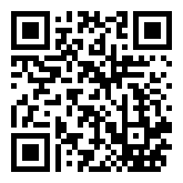 https://www.fou.net/post/87898.html
