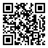 https://www.fou.net/post/87899.html