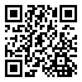 https://www.fou.net/post/879.html