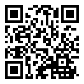 https://www.fou.net/post/87900.html
