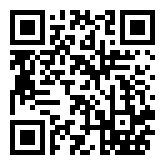 https://www.fou.net/post/87901.html