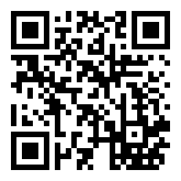 https://www.fou.net/post/87902.html