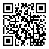 https://www.fou.net/post/87903.html
