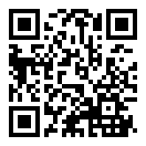 https://www.fou.net/post/87906.html