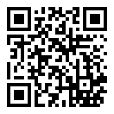 https://www.fou.net/post/87907.html
