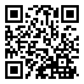 https://www.fou.net/post/87908.html