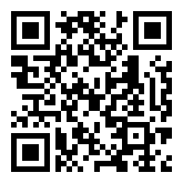 https://www.fou.net/post/8791.html