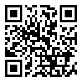 https://www.fou.net/post/87910.html