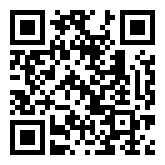 https://www.fou.net/post/87911.html