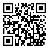https://www.fou.net/post/87912.html