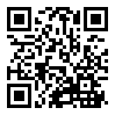 https://www.fou.net/post/87913.html