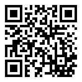 https://www.fou.net/post/87916.html