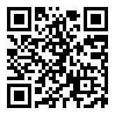 https://www.fou.net/post/87917.html