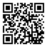 https://www.fou.net/post/87918.html