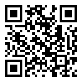 https://www.fou.net/post/87919.html