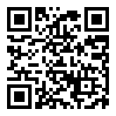 https://www.fou.net/post/8792.html
