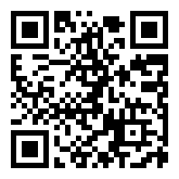 https://www.fou.net/post/87920.html